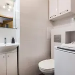 Prime Parkowy Gdynia